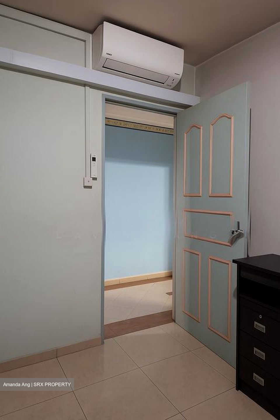 Blk 666 Choa Chu Kang Crescent (Choa Chu Kang), HDB 5 Rooms #502375281